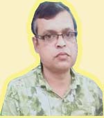 পরীক্ষা নিয়ন্ত্রক